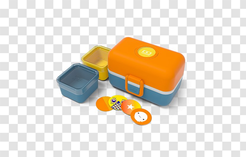 Bento Lunchbox Microwave Ovens - Box Transparent PNG