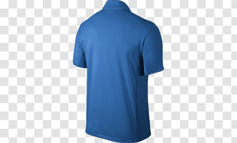 T-shirt Polo Shirt Sweater Zipper - Handbag Transparent PNG