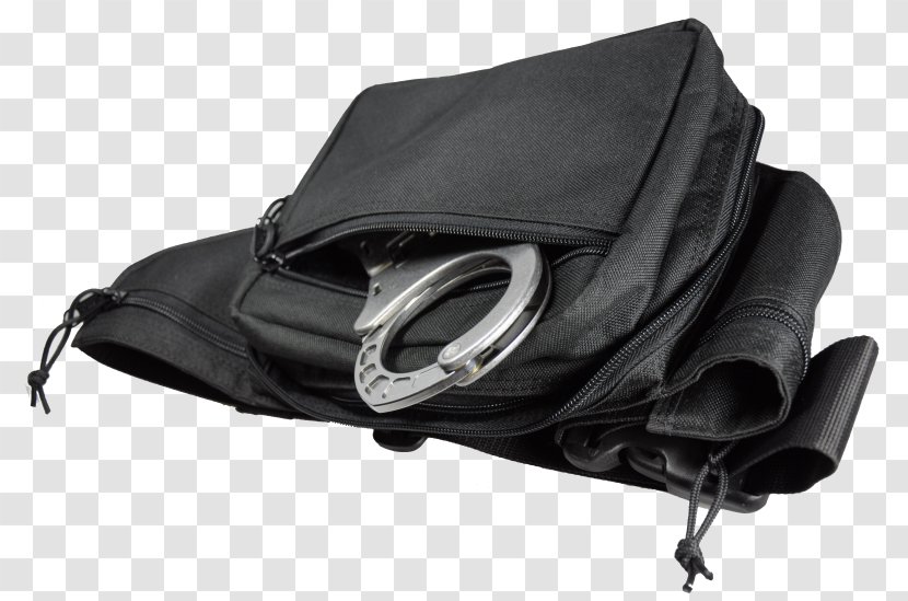 Bum Bags Everyday Carry Travel Amazon.com - Big Reward Summer Discount Transparent PNG