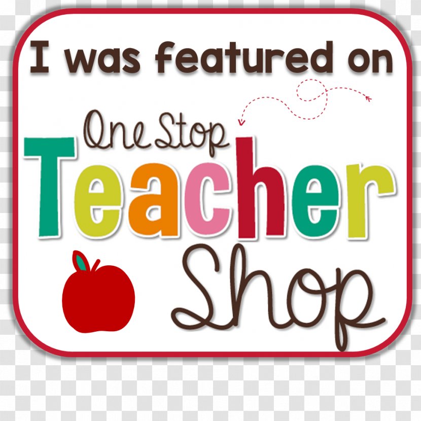 Teacher School Education Lesson Classroom - Nursery - One Stop Shop Transparent PNG