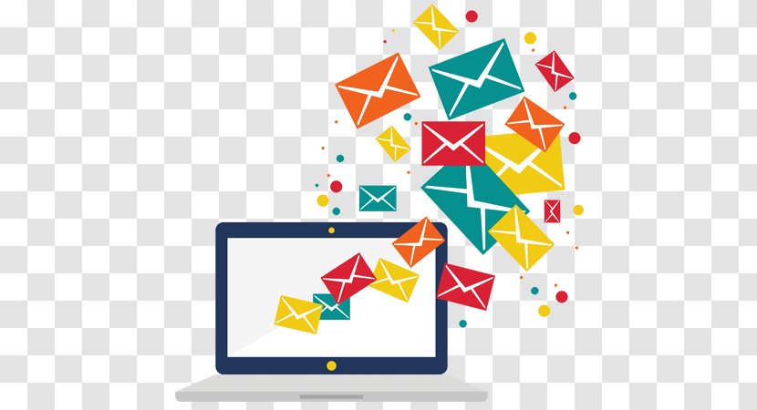 Email Marketing Digital Bulk Mail - Service Provider - Garden Treasures Pergola Transparent PNG