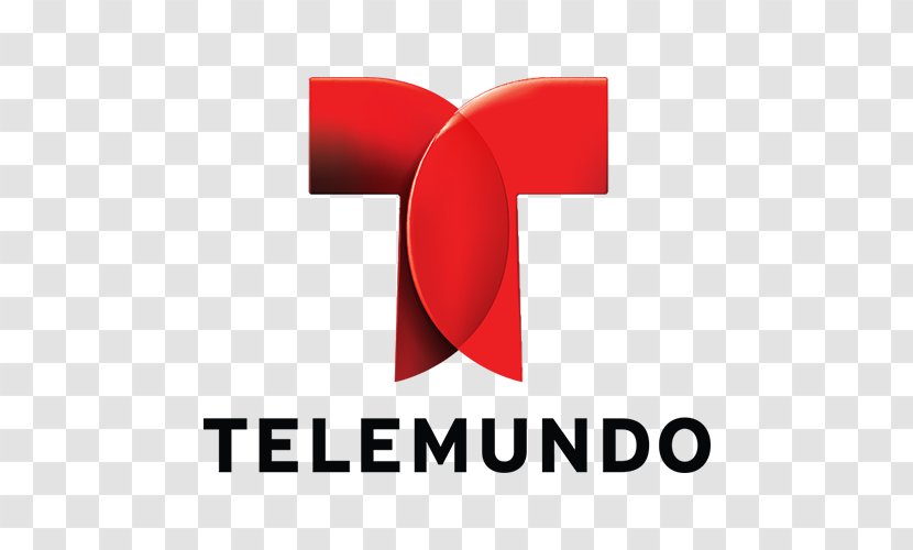 Telemundo NBCUniversal Logo Television KVEA - InMigration Transparent PNG