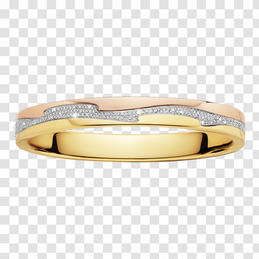 Wedding Ring Bangle Brilliant Bracelet - Tea In The United Kingdom Transparent PNG