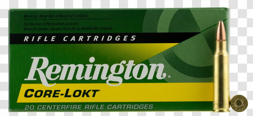 .300 Savage Ammunition Winchester Magnum Arms Remington Ultra - Frame Transparent PNG