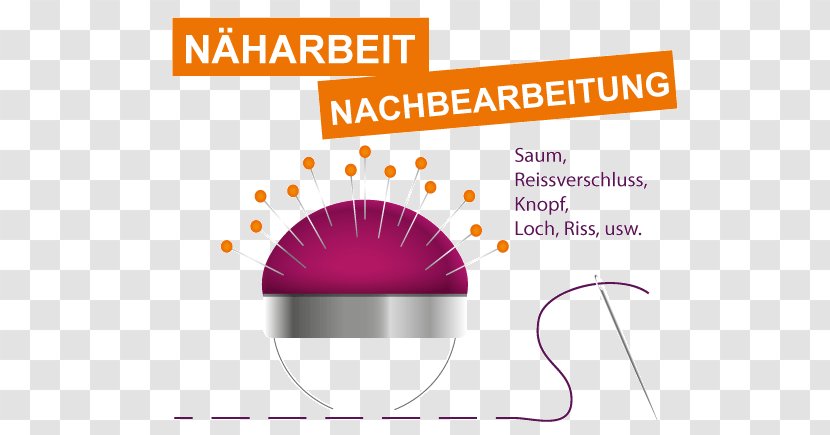 Graphics Biel/Bienne Neuchâtel Tailor Brand - Diagram - Pushup Transparent PNG