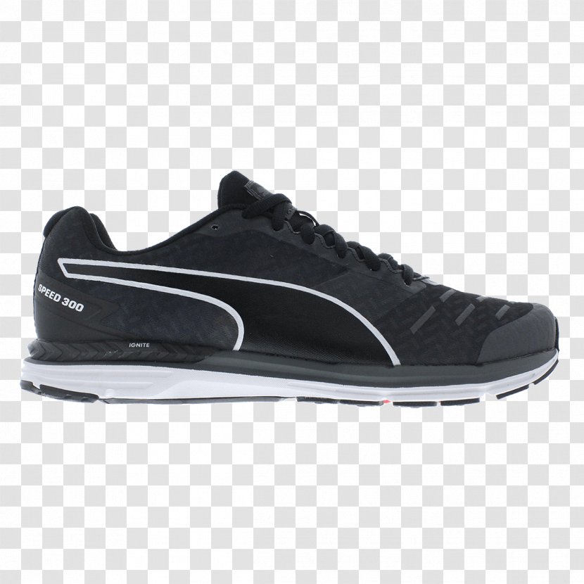 Rieker Shoes Sneakers ASICS Sportswear - Nike Transparent PNG