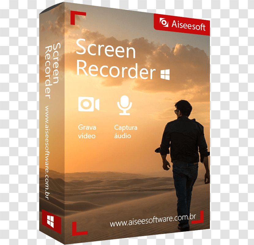 Screencast Computer Software Download Movavi Screen Capture Studio Screenshot - Ai Transparent PNG