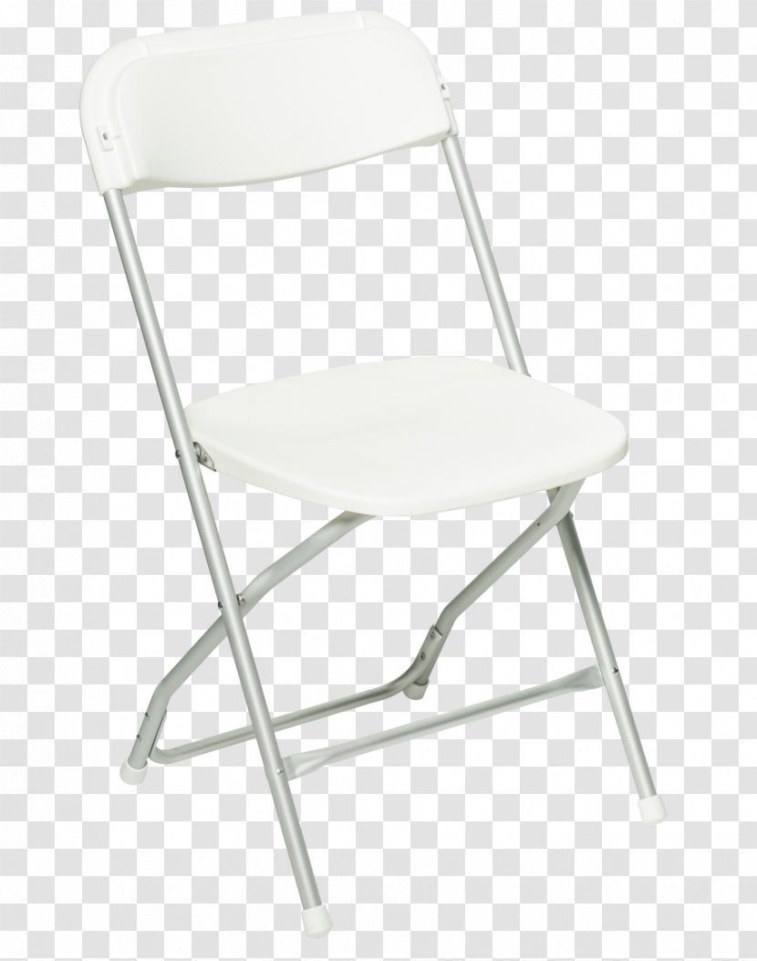 Folding Chair Table Garden Furniture Transparent PNG