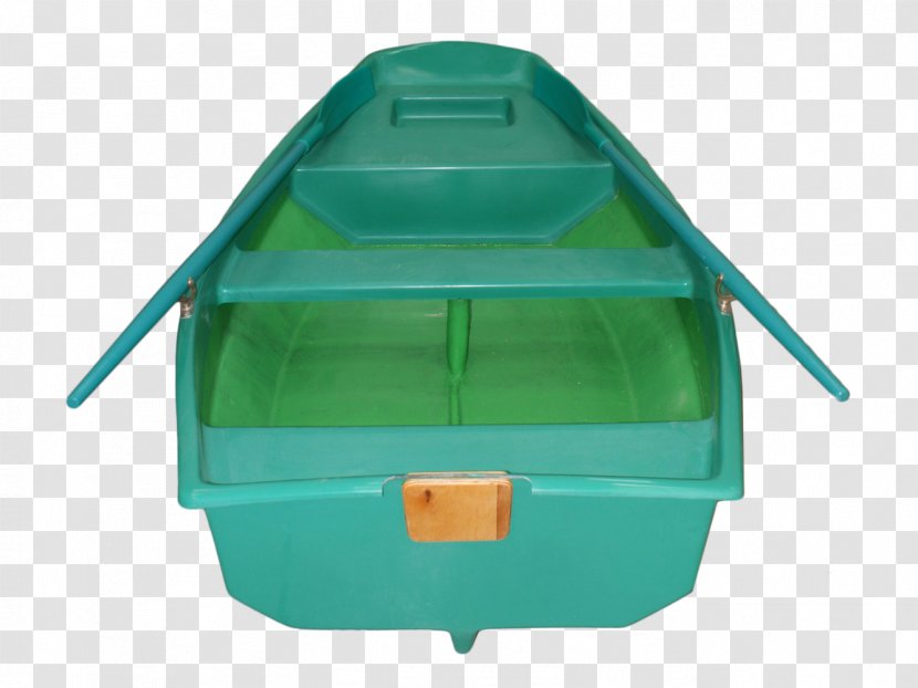 Boat Watercraft Icon - Inflatable Transparent PNG