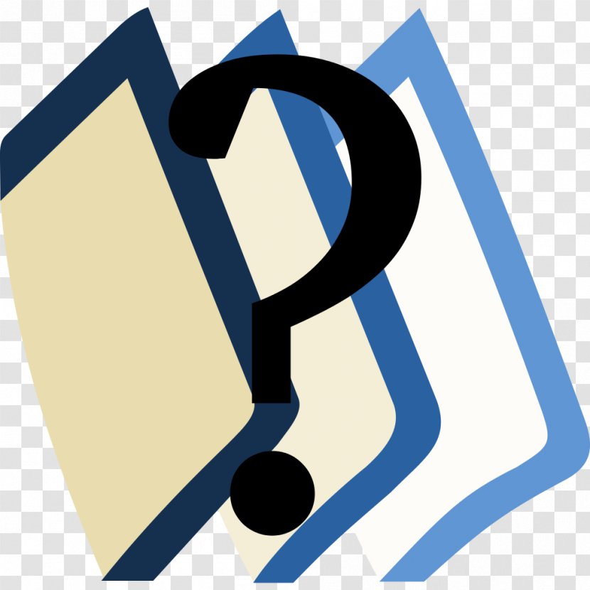 Logo Brand Graphic Design Text - Symbol - The Month Transparent PNG