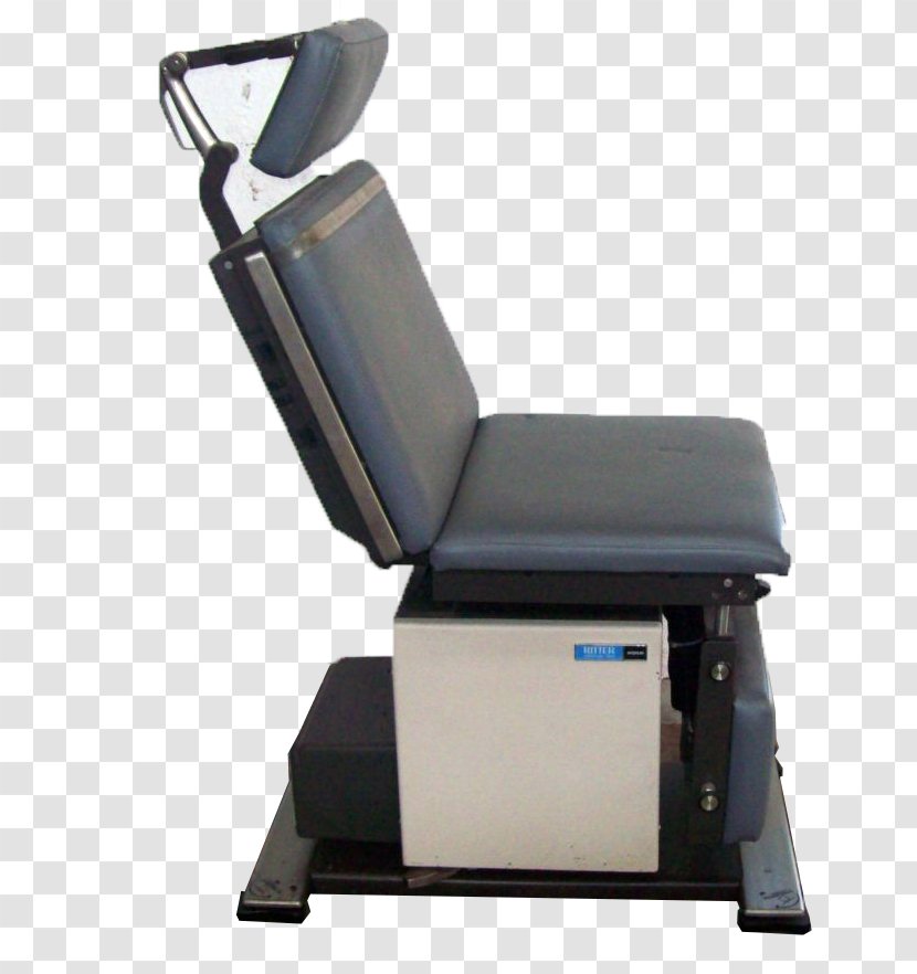 Massage Chair Car Seat Transparent PNG