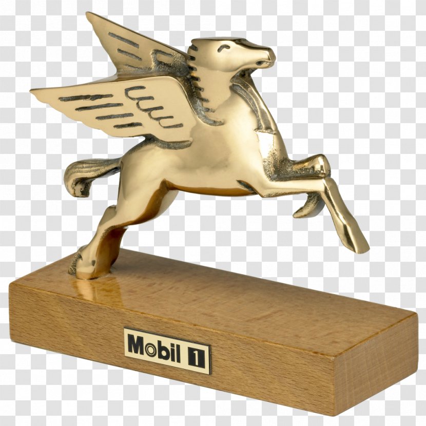 Bronzes De Mohon Figurine Trophy Les Bronzés - Logo - Ref Transparent PNG