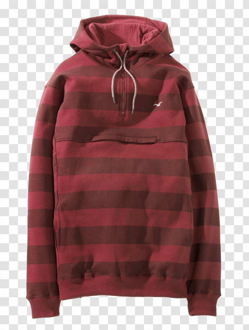 Red Wine Cleptomanicx Möwe Hoodie - Plaid - Dark Navy / Merlot RedMHerren Stripe 3.0 Tonal HoodieSweatshirt Jacket With Hood For Men Transparent PNG