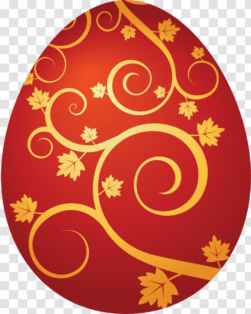 Easter Bunny Egg Clip Art Decorating - Food Transparent PNG