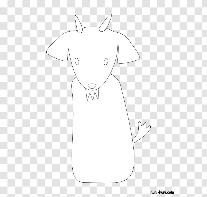 Olympic Games Drawing Misha Line Art Bear - Character - Area Transparent PNG