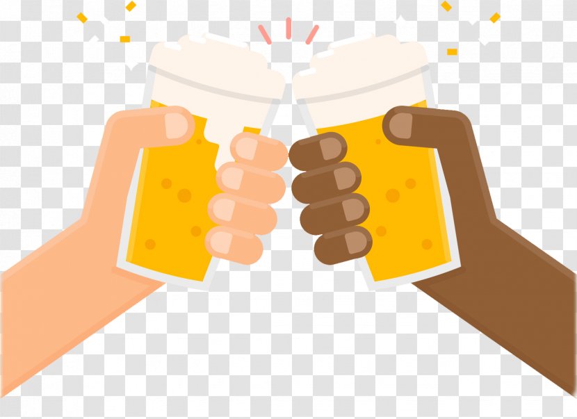 Beer Irish Car Bomb Cider Clip Art - Drink - Ceremony Opening Soon Flat Transparent PNG