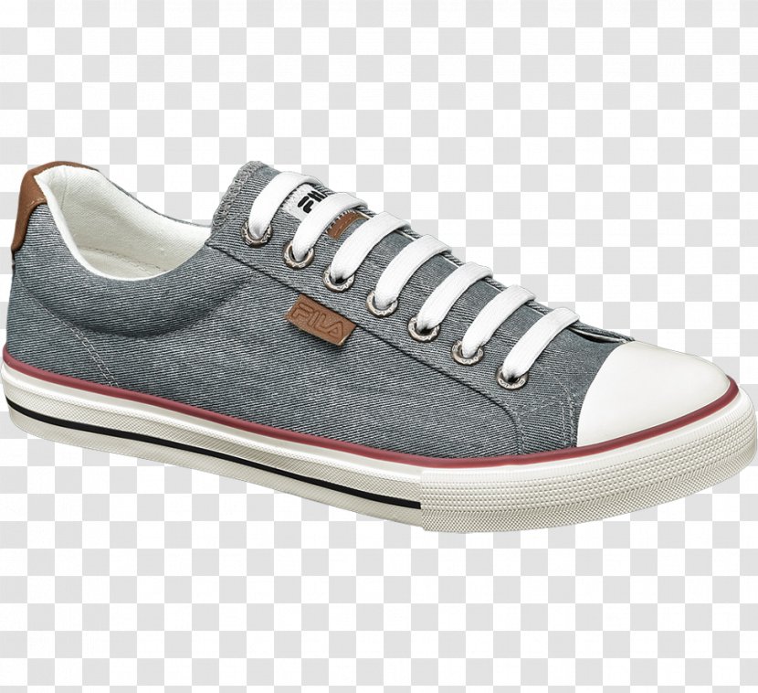 Sneakers Fila Shoe Clothing Footwear - Adidas Transparent PNG