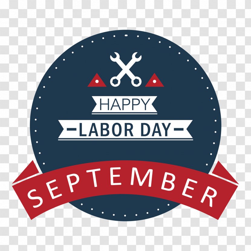 Logo Labor Day Brand Font Trade Union Oink Transparent Png - the final day roblox labor day sale 2017 3