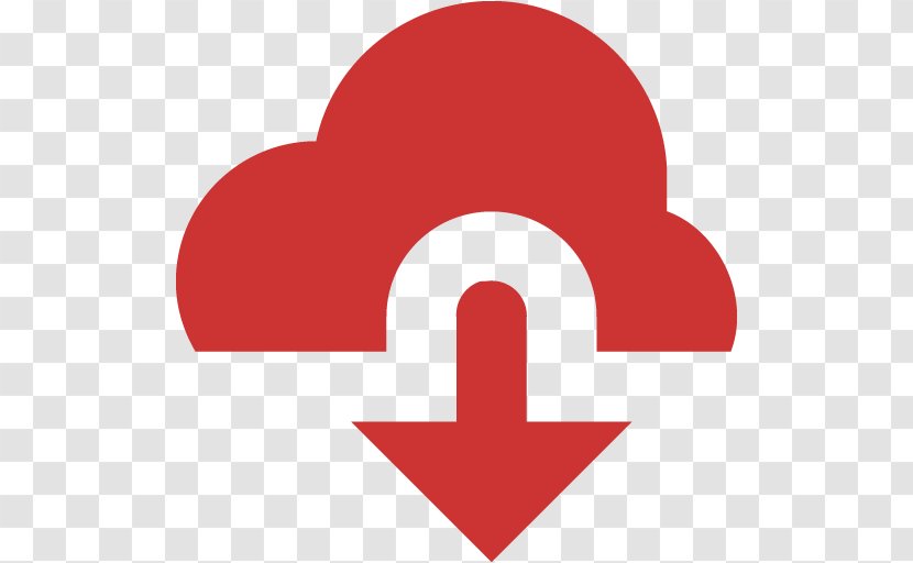 Clip Art Download Cloud Computing - Symbol Transparent PNG