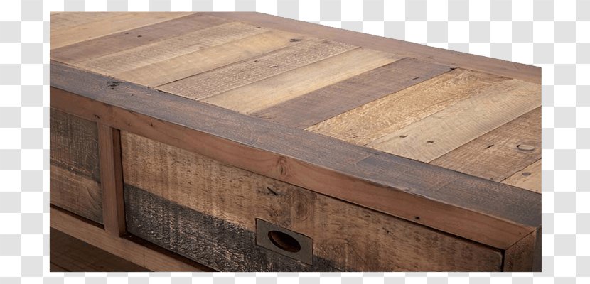 Lumber Wood Stain Plywood Hardwood - Coffee Tables Transparent PNG