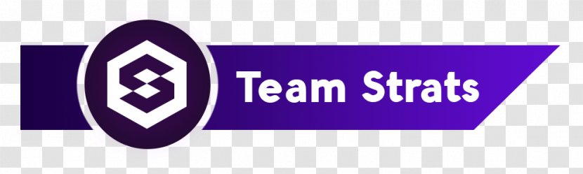 Streaming Media Twitch.tv Logo Image Banner - Purple - Donation Button Twitch Transparent PNG