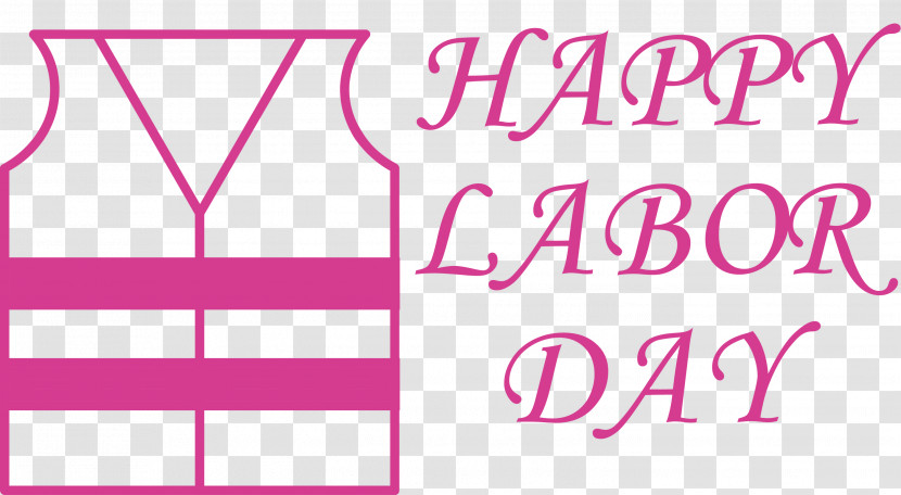 Labour Day Labor Day May Day Transparent PNG