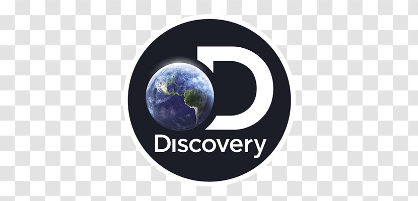 United States Discovery Channel Investigation Discovery, Inc. Television Show Transparent PNG