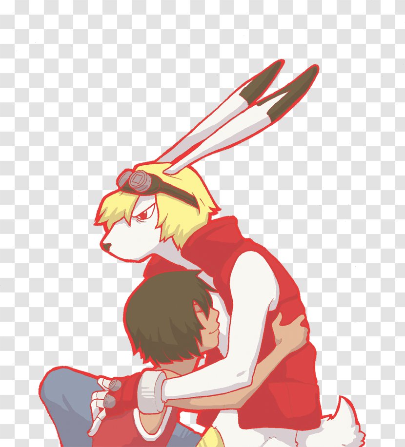 DeviantArt KING KAZMA Clip Art - Hand - Artist Transparent PNG