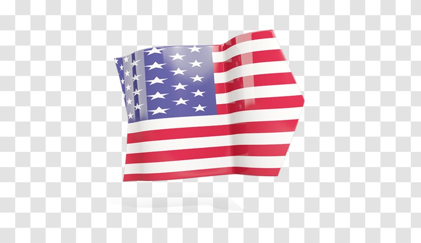 National Flag Of Malaysia The United States Mali Transparent PNG
