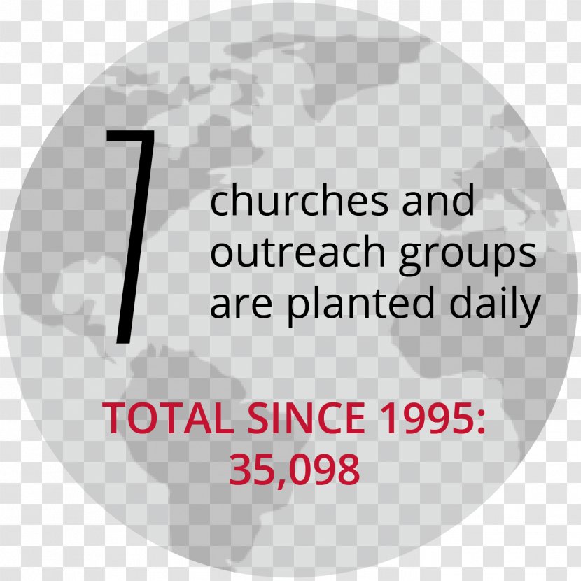 Christian Ministry Unreached People Group Gospel Partners International House Of Hope - Baptists - Coalport Missionary Alliance Church Transparent PNG