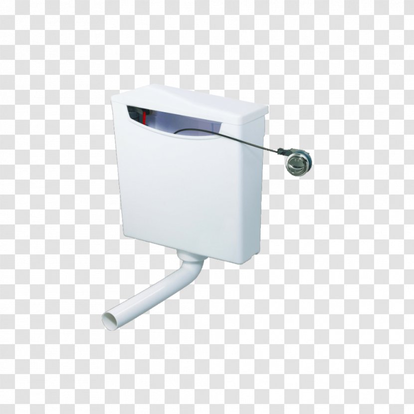 Cistern Toilet Storage Tank Plumbing - Service Transparent PNG