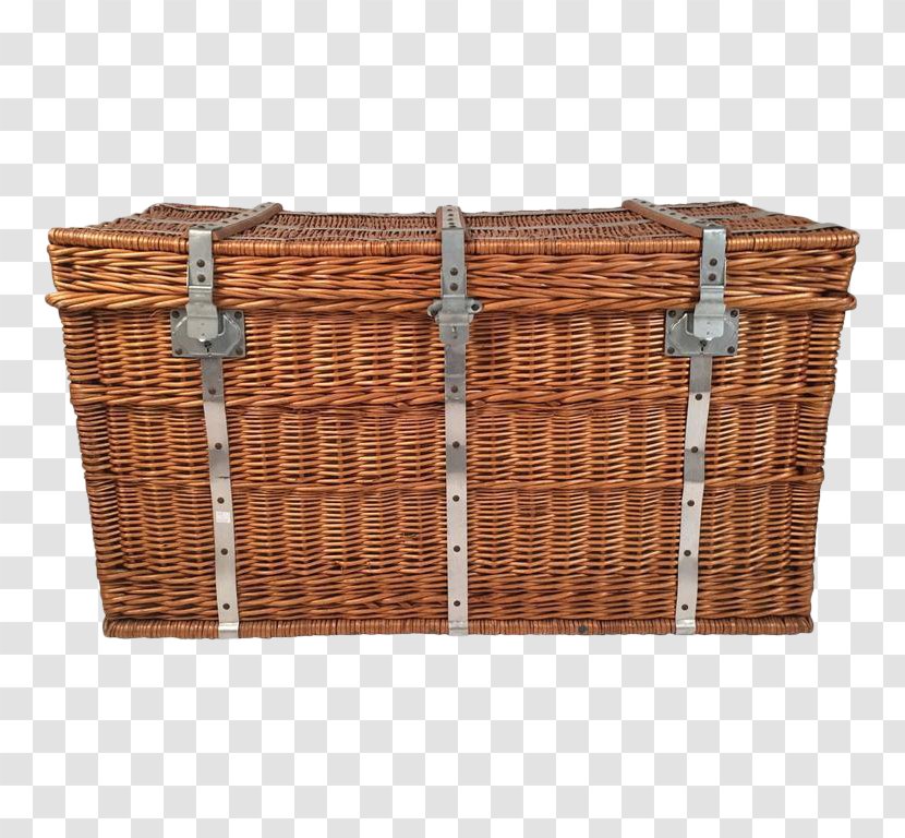 NYSE:GLW Hamper Basket Wicker Wood Stain - Cartoon - Heart Transparent PNG