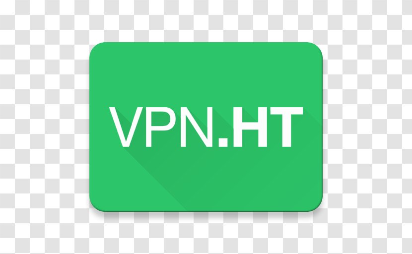 VPN.ht Virtual Private Network Internet Android - Vpnht Transparent PNG