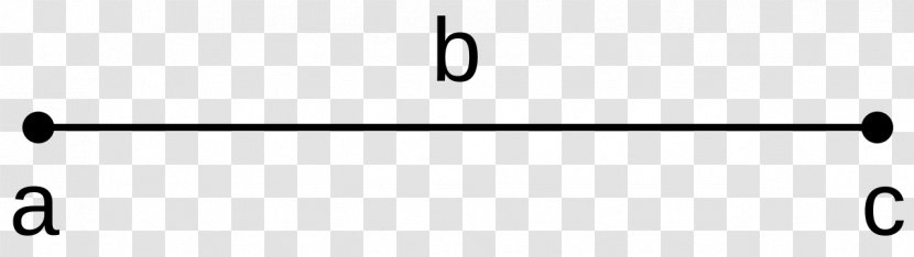 Orientation Line Segment Data - Frame - Heart Transparent PNG