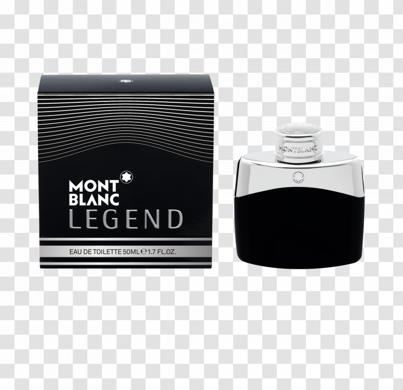Montblanc Perfume Eau De Toilette Milliliter Nautica - Ounce - Mont Blanc Transparent PNG