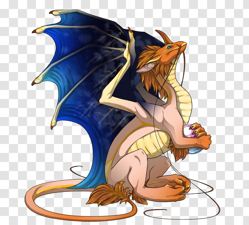 Spyro The Dragon Dragonite Aang - Cynder Transparent PNG