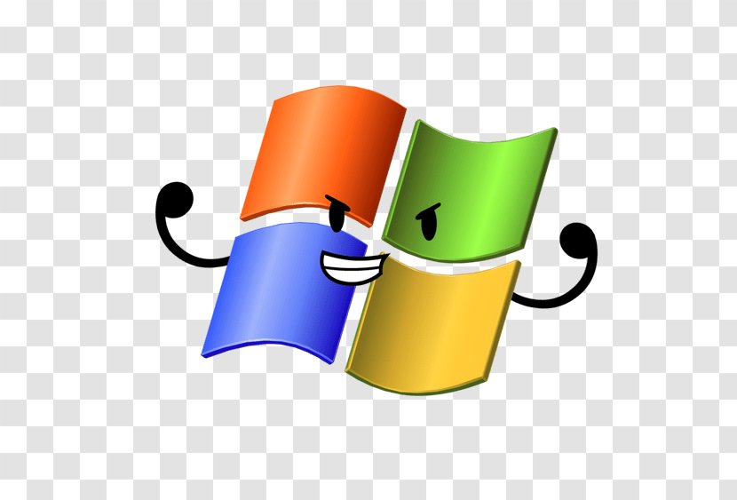 Windows XP Microsoft 7 Computer Software Server 2003 - Corporation - Google Home Logo Speaker Transparent PNG