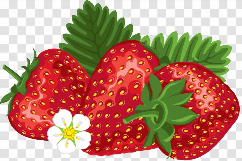 Strawberry Pie Shortcake Clip Art - Grape Juice Transparent PNG