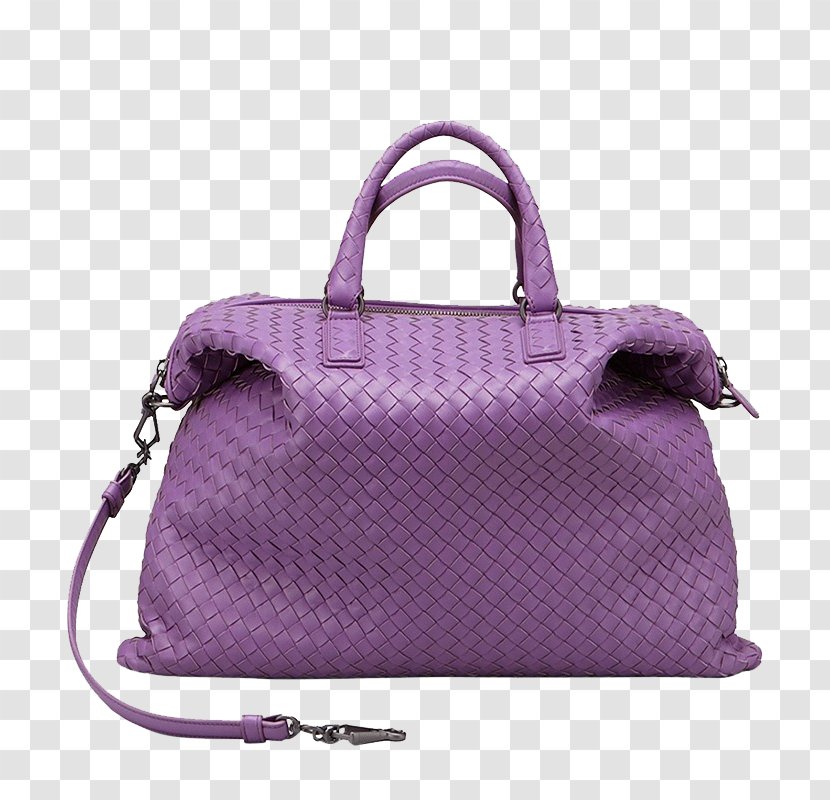 Chanel Bottega Veneta Handbag Tasche - Burberry - Ms. Paula Butterfly House Purple Transparent PNG
