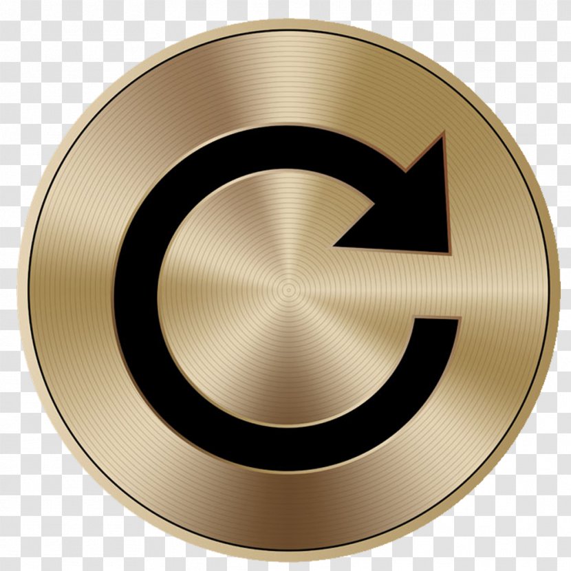 Symbol Arrow Icon - Convolution Transparent PNG