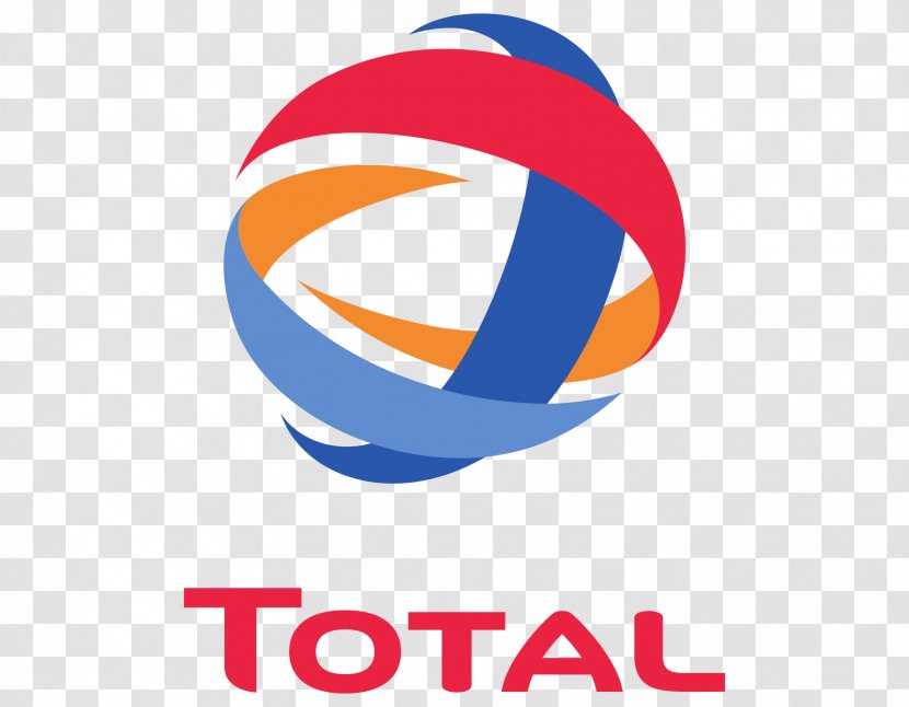 Total S.A. Petroleum Logo BP - Business Transparent PNG