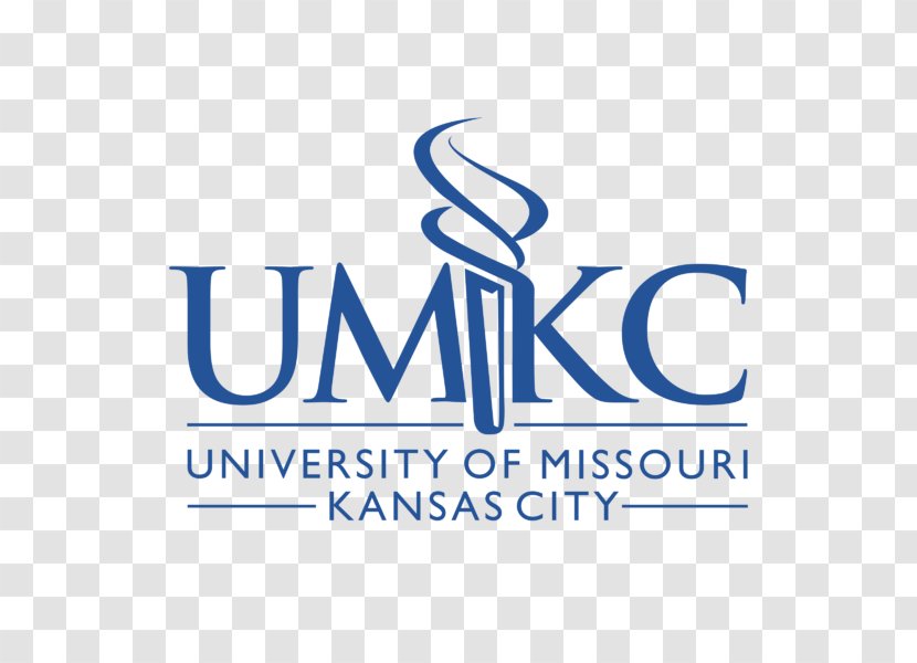University Of Missouri-Kansas City Logo Brand Font Vector Graphics - Area - Ayurvedic Transparent PNG