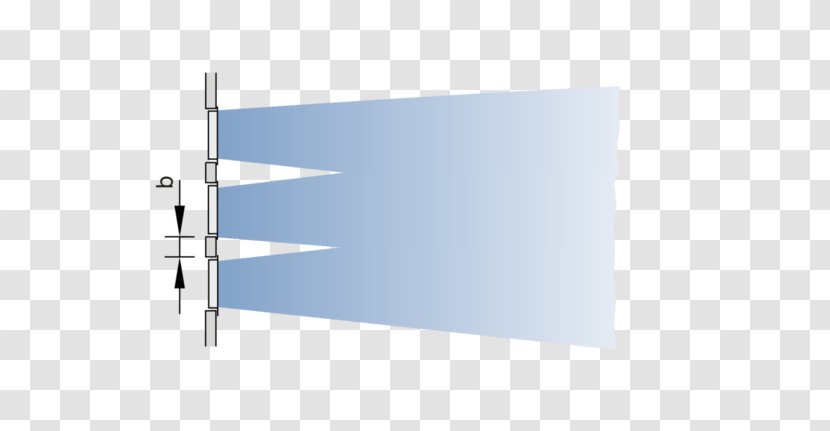 Line Angle - Rectangle Transparent PNG