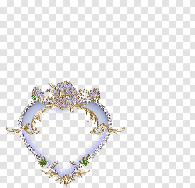 Diamond Clip Art - Bracelet - Amour Transparent PNG