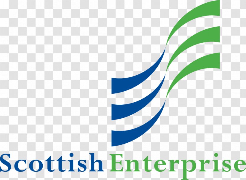 Glasgow Edinburgh Scottish Enterprise Business VisitScotland - Economic Development - Slogan Langdao Transparent PNG