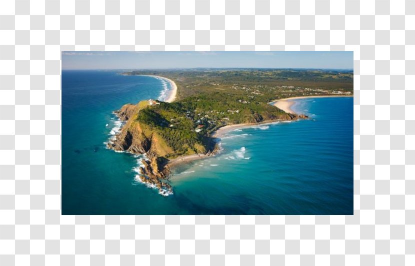 Ballina Cape Byron Light Coffs Harbour Hotel Beach - Water Resources Transparent PNG