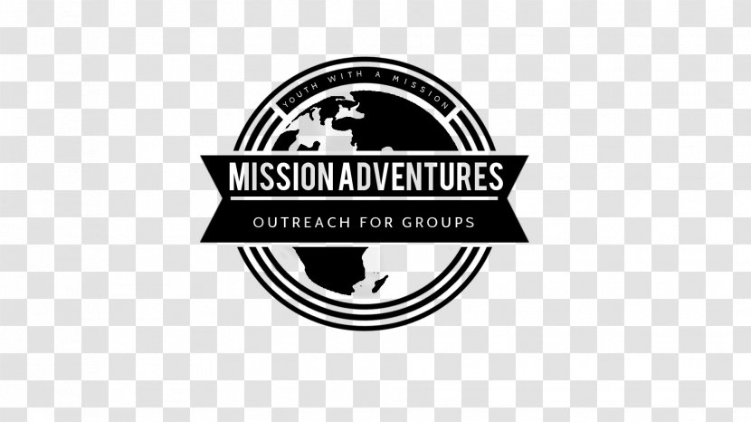 Youth With A Mission Christian Evangelism Short-term Great Commission - Tribal Church Ministering To The Missing Generatio Transparent PNG