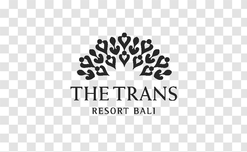 The Trans Luxury Hotel Resort Bali Transparent PNG