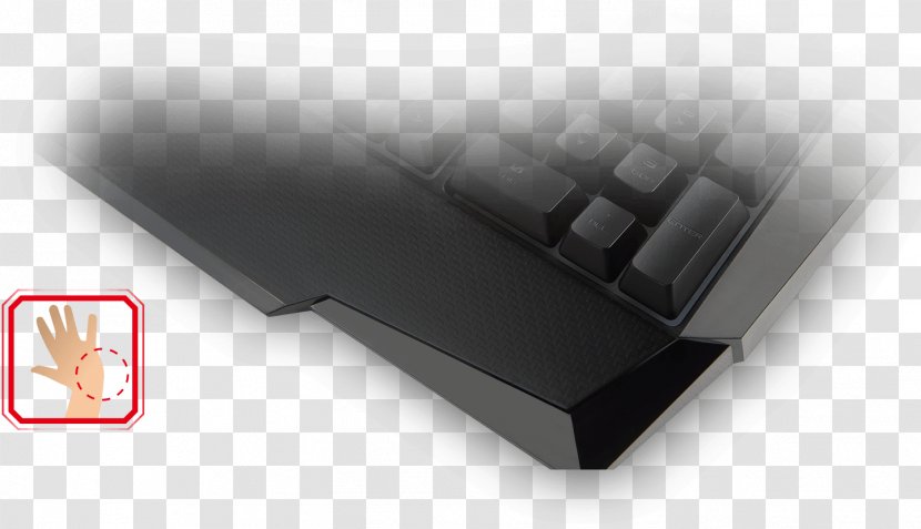 Computer Keyboard Mouse MSI Interceptor DS4200 Msi S11 04de208 Sticker Ds4200 Gaming S11-04DE214-AP1 - Microstar International Transparent PNG