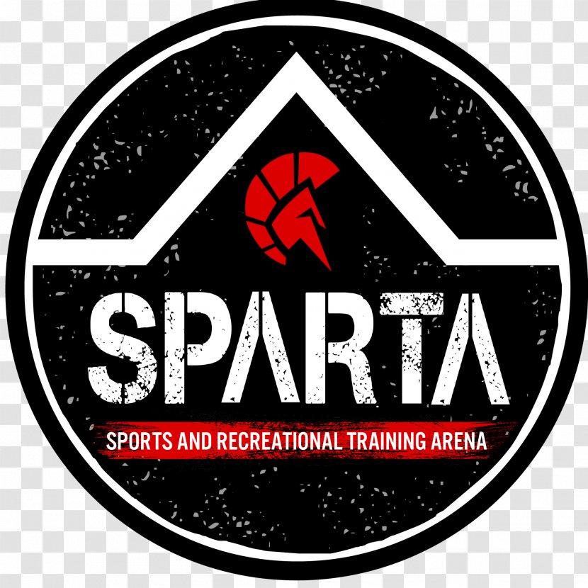 Sparta Philippines Sports Association Cricket Athlete - Brand Transparent PNG